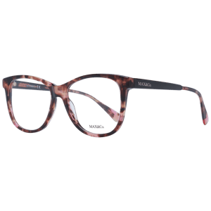 Max & Co Optisch montuur MO5075 056 54