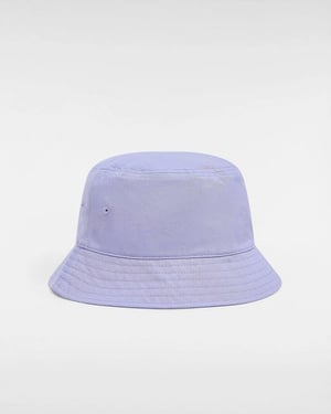 VANS Patch Bucket Hat in Cosmic Sky