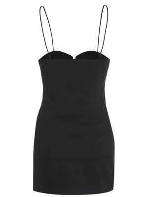 Pepe Jeans-jurk