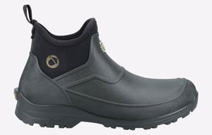Cotswold Coleford Wellington Mens