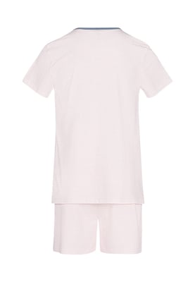 Skiny Meisjes Korte Pyjama's