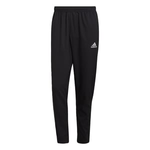 Entrada 22 Presentation Pants
