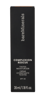 BareMinerals Complexion Rescue Tinted Hydr. Gel Cream SPF30 35 ml