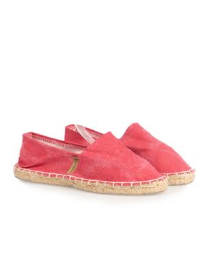Champion Espadrilles Hamoc Dam Rosa