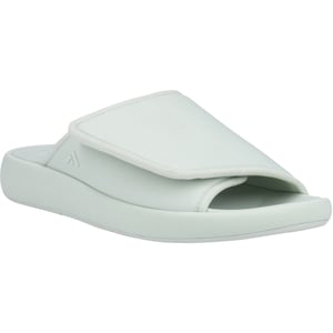 Fitflop iQushion City Mule Ladies Summer