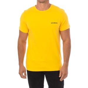 Bikkembergs Pupine T-Shirt