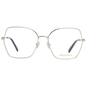 Emilio Pucci Optisch montuur EP5213 032 56