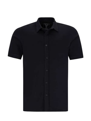 hajo shirt