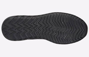 Dek Freeways MEMORY FOAM Mens