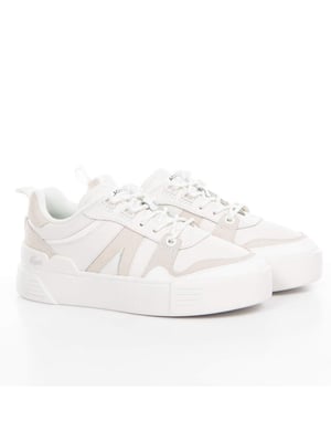 Lacoste women's sneakers L002 0722