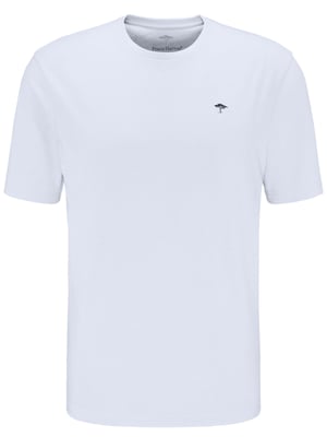 Fynch-Hatton T-Shirt