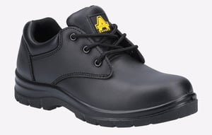 Amblers AS715C Safety Shoes Womens