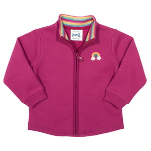 Kite Clothing Swanage Zippy
