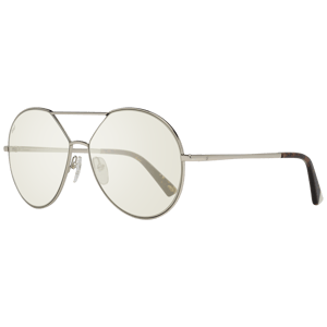 Web Sunglasses WE0286 32Q 57