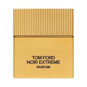 Noir Extreme Parfum - EdP 50ml