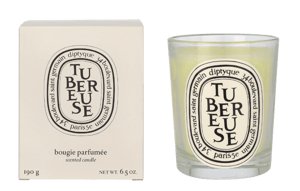 Diptyque Tuberose Doftljus 190 g