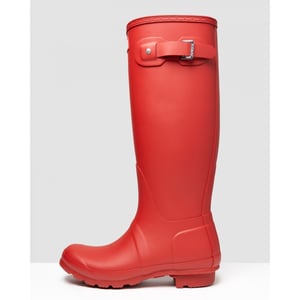 Hunter Original Tall Classic Laarzen