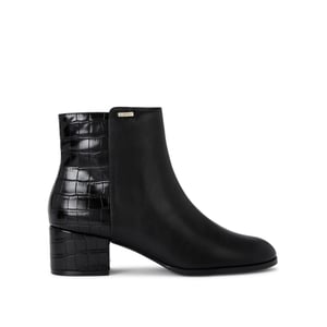 Carvela Callie Ankle Boots