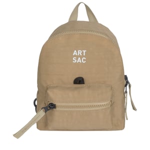 Jakson Single S Backpack