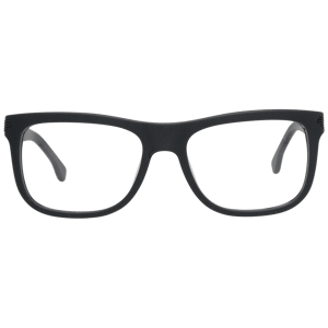 Lozza Optical Frame VL4122 BLKM 51