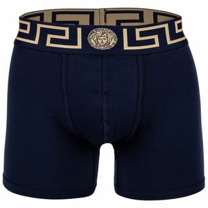 Versace Topeka Boxershorts