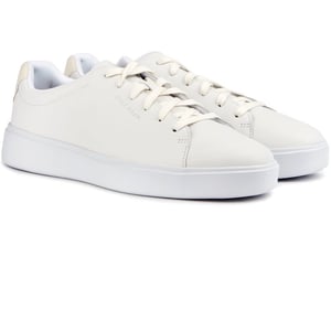 Cole Haan Grand Crosscourt Traveler Trainers