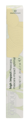 Clinique High Impact Mascara 7ml