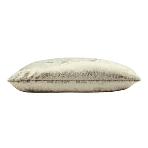Tilia Cushion