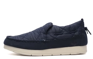 Sperry Moc Sider Mens