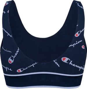 Champion Naadloze Bralette Bustier