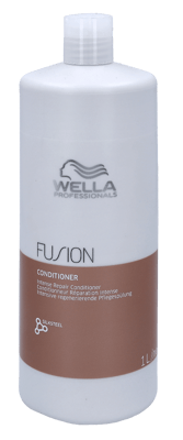 Wella Fusion - Intense Repair Conditioner1000 ml.