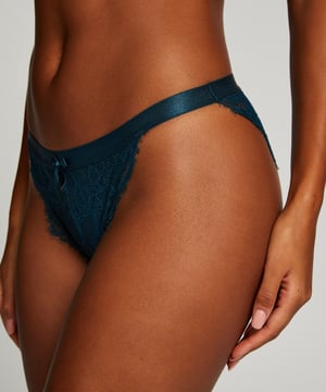 Hunkemöller Linny Knickers