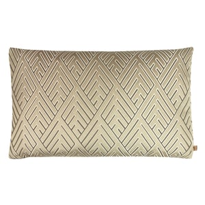 Demeter Cushion