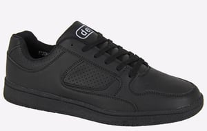 Dek Euston Mens