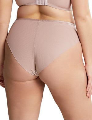 Sculptresse by Panache Illuminate Deep Brief