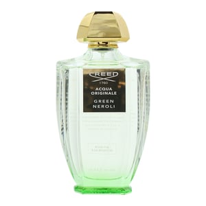 Creed Acqua Originale Green Neroli Eau de Parfum 100ml Spray