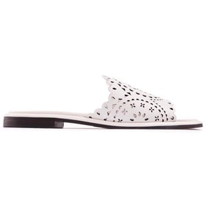 Ted Baker Clovei Sandals