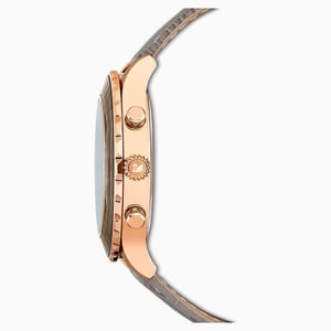 Swarovski 5452495 Octea dameshorloge