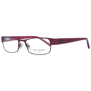 Ted Baker Optisk ram TBB931 249 49