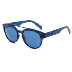 Italia Independent Women's Sunglasses  50/18/140 mm acetate