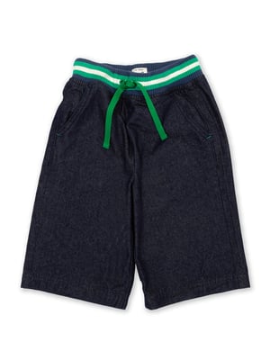 Kite Clothing Denim Shorts