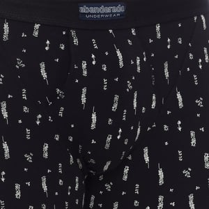 Pack-2 Sensitive Essential Boxers A5398 men