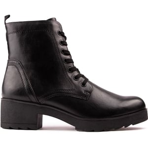 Marco Tozzi Inside Zip Boots