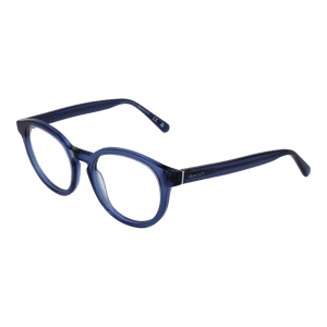 Gant Optisch montuur GA3297 090 51