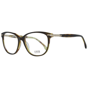 Lozza Lunettes VL4107 0AQP 54