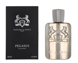 Parfums De Marly Pegasus Edp Spray125 ml.