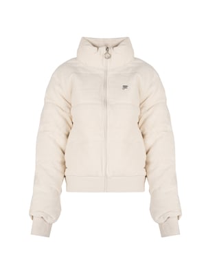 Fila Jacka Corleone Dam Off-White