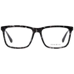 Sandro Optical Frame SD1009 208 56