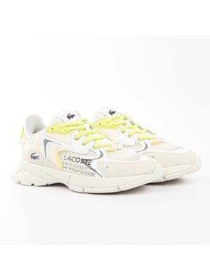 Lacoste Women's L003 Neo Sneakers