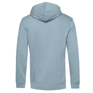 Ballin Est. 2013 Basic hoodie